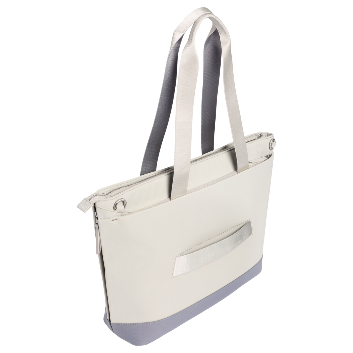 The Standby Tote | 21.8 QT B6