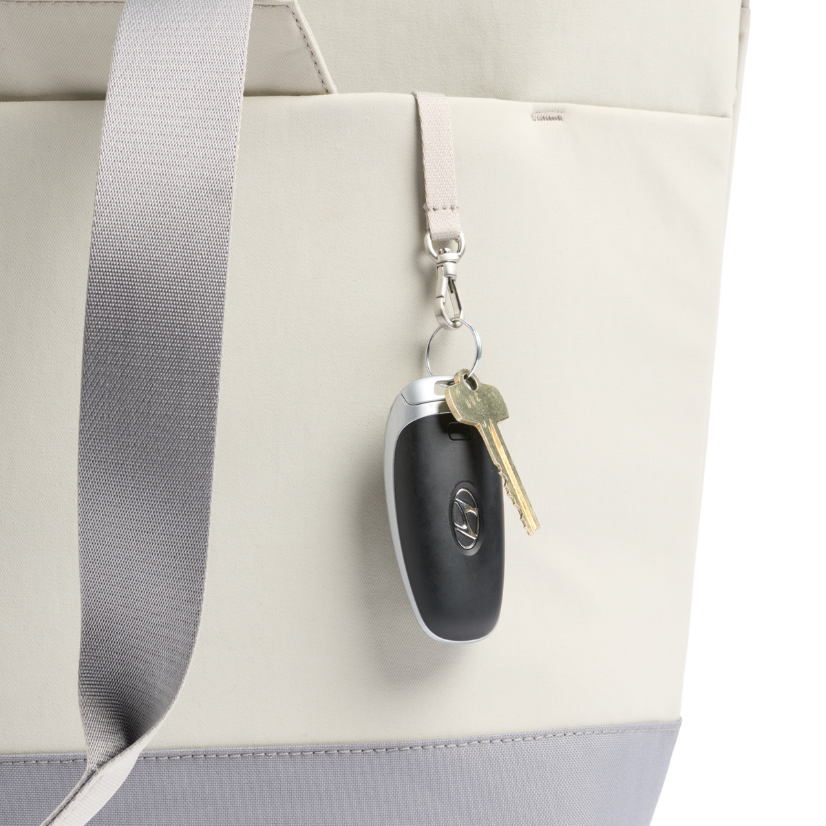 The Standby Tote | 21.8 QT B6