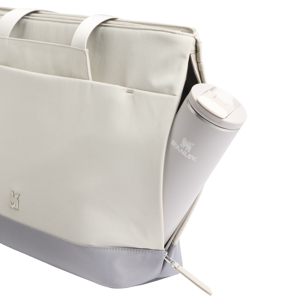 The Standby Tote | 21.8 QT B6