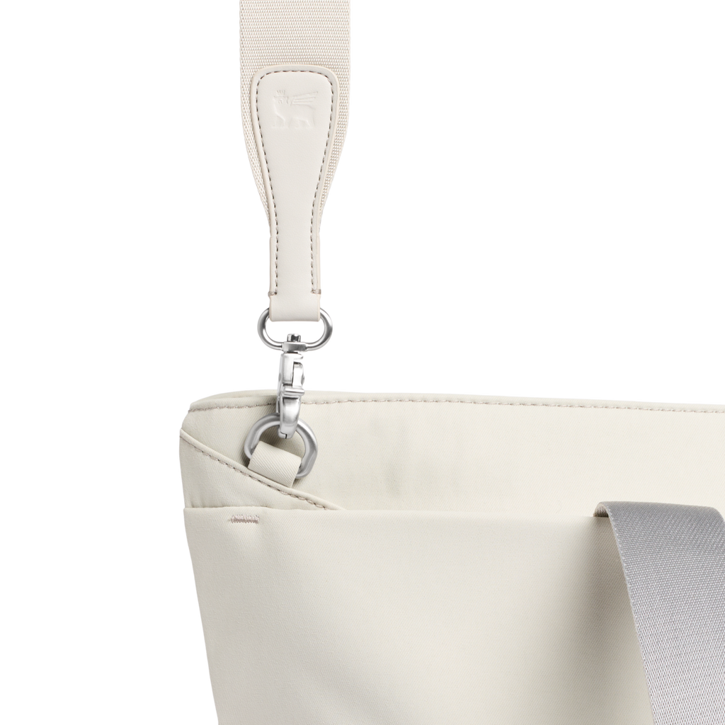 The Standby Tote | 21.8 QT B6