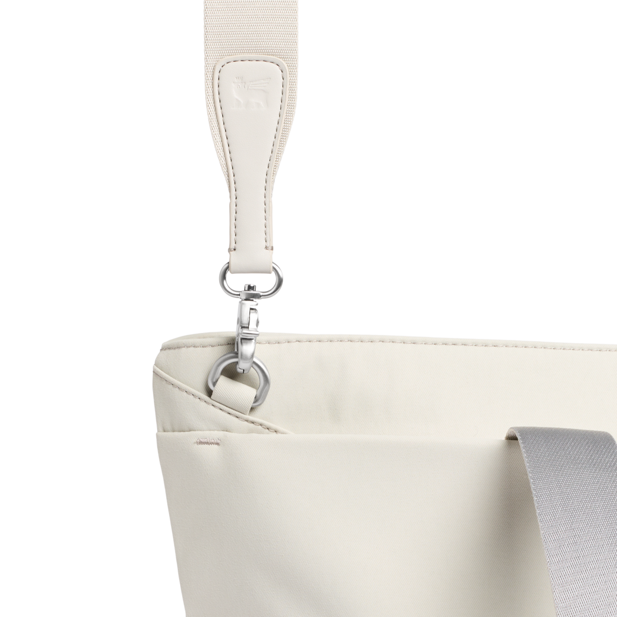 The Standby Tote | 21.8 QT B6