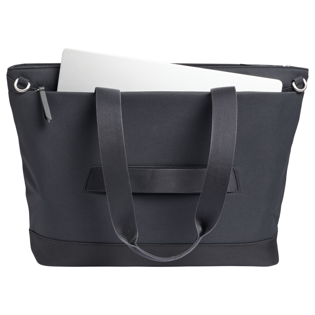 The Standby Tote | 21.8 QT B6