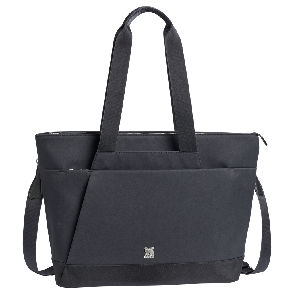 The Standby Tote | 21.8 QT B6