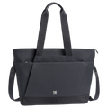 The Standby Tote | 21.8 QT B6