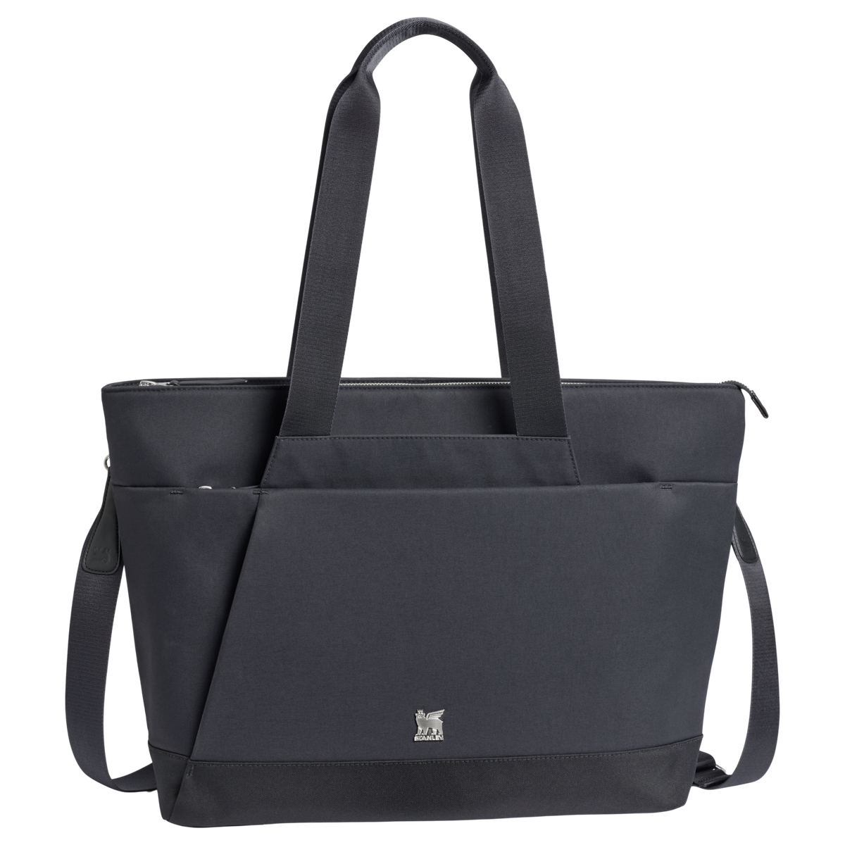 The Standby Tote | 21.8 QT B6