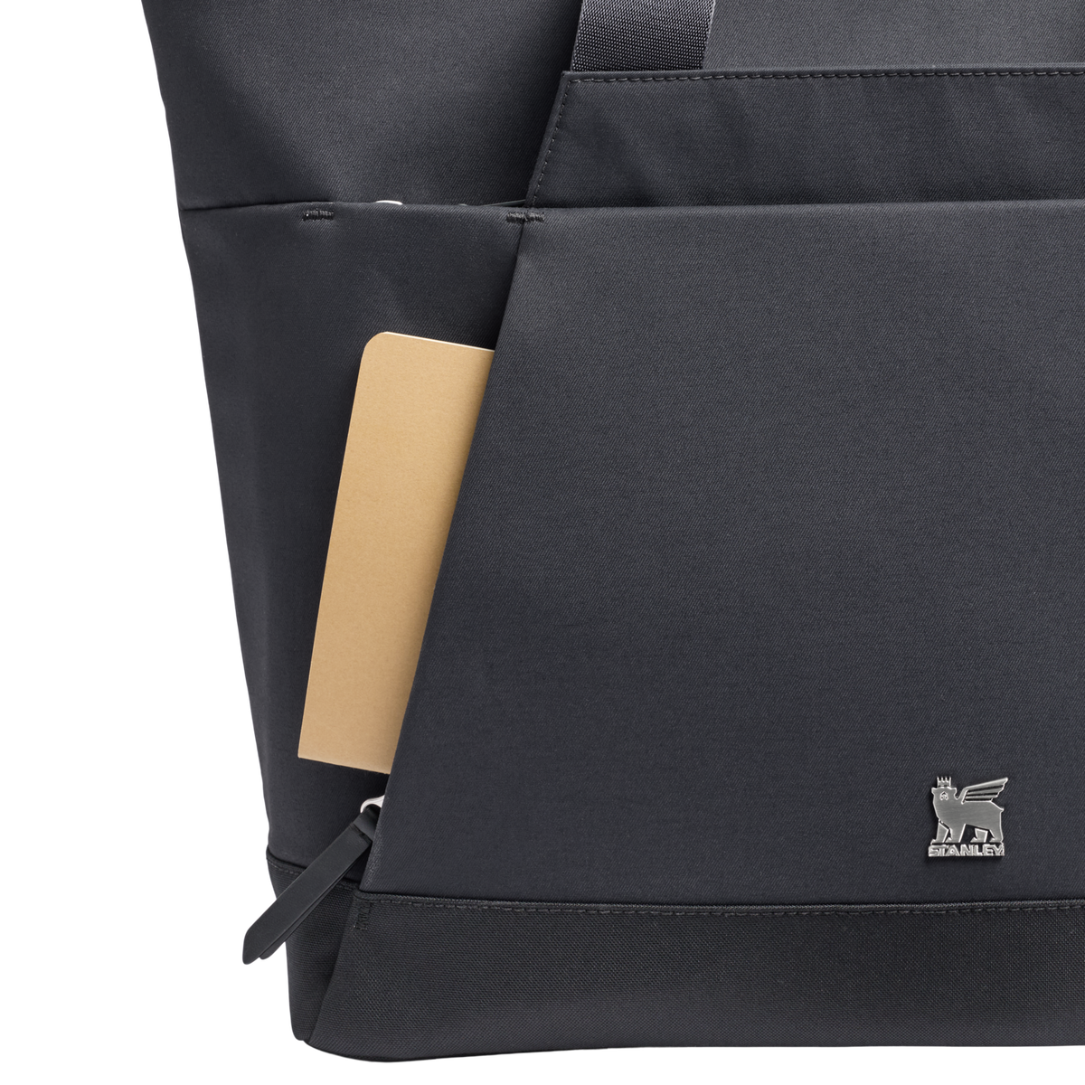 The Standby Tote | 21.8 QT B6