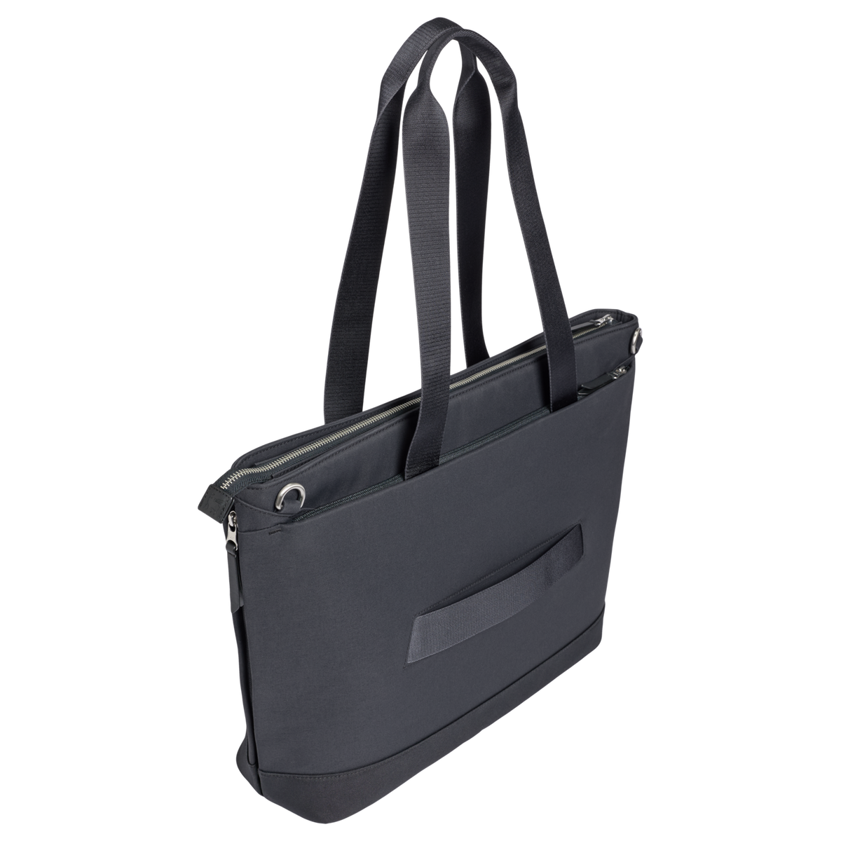 The Standby Tote | 21.8 QT B6