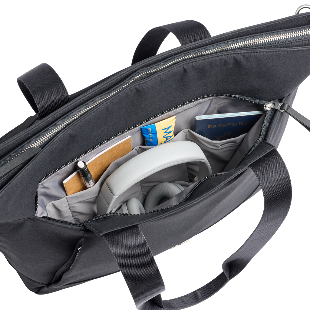 The Standby Tote | 21.8 QT B6