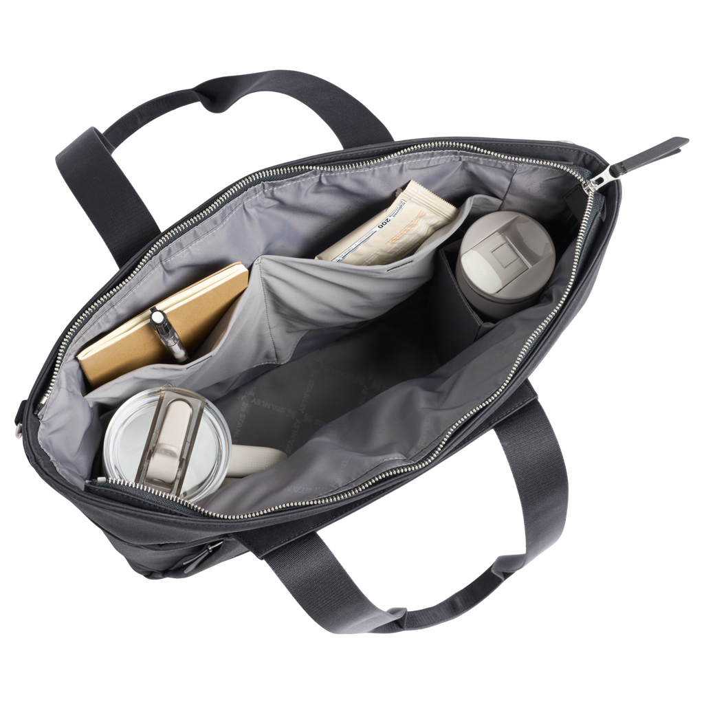 The Standby Tote | 21.8 QT B6