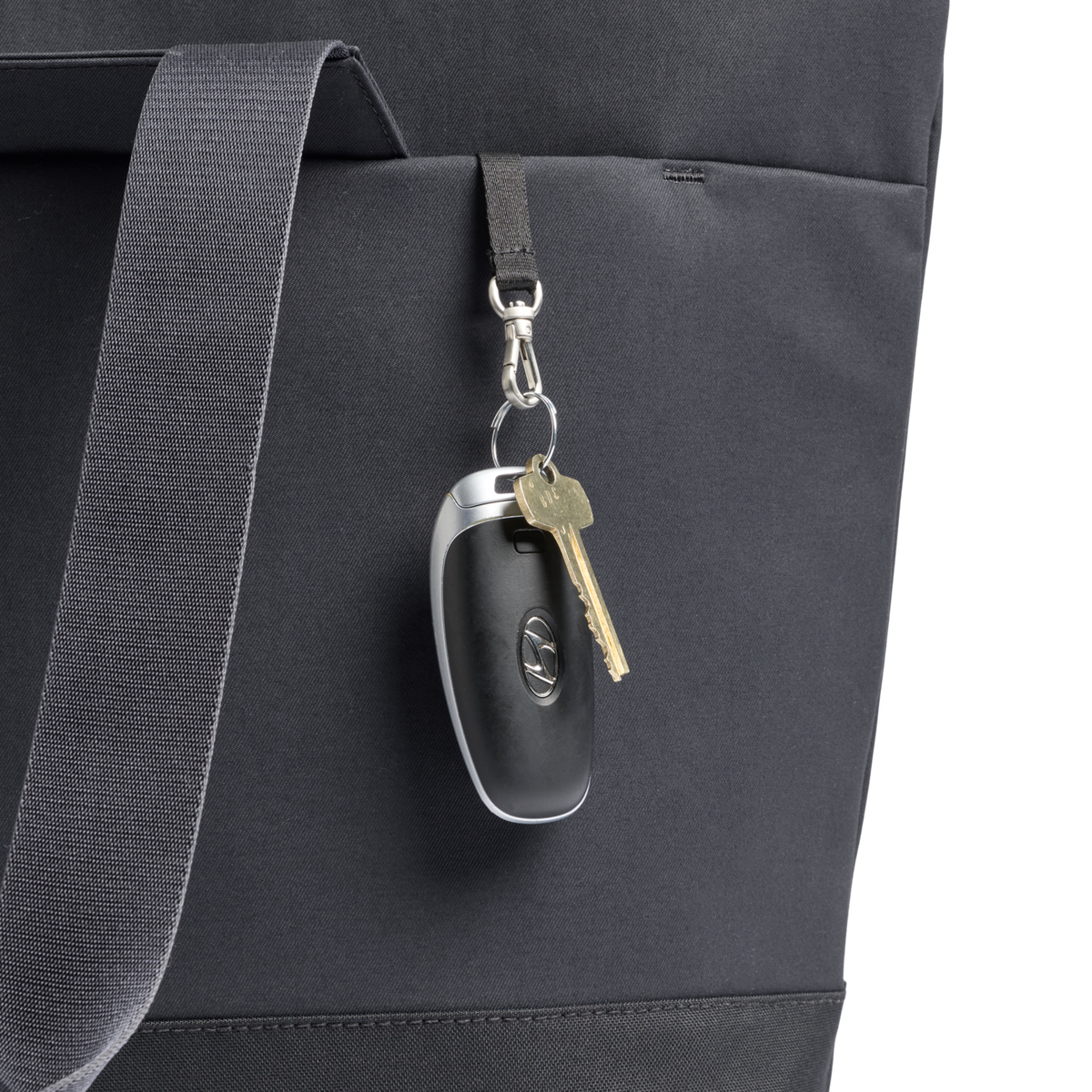 The Standby Tote | 21.8 QT B6