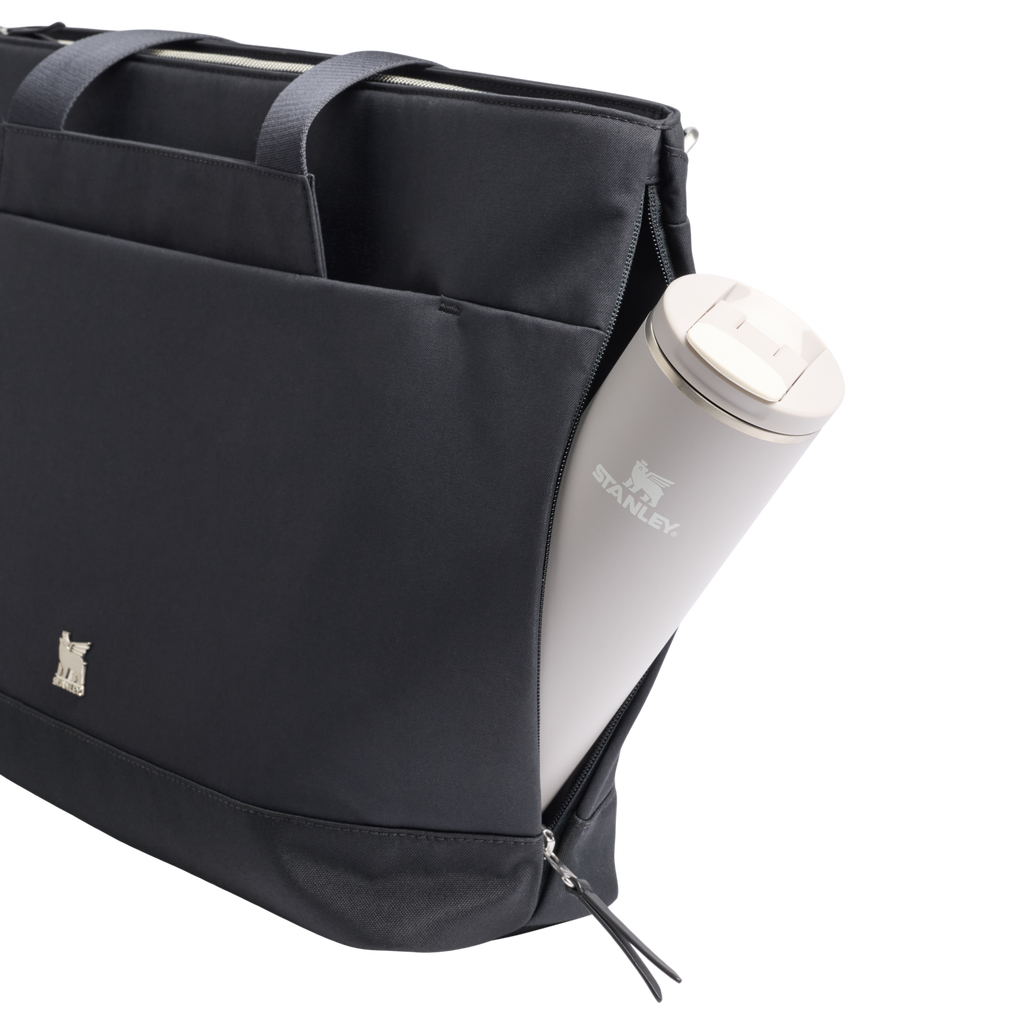 The Standby Tote | 21.8 QT B6
