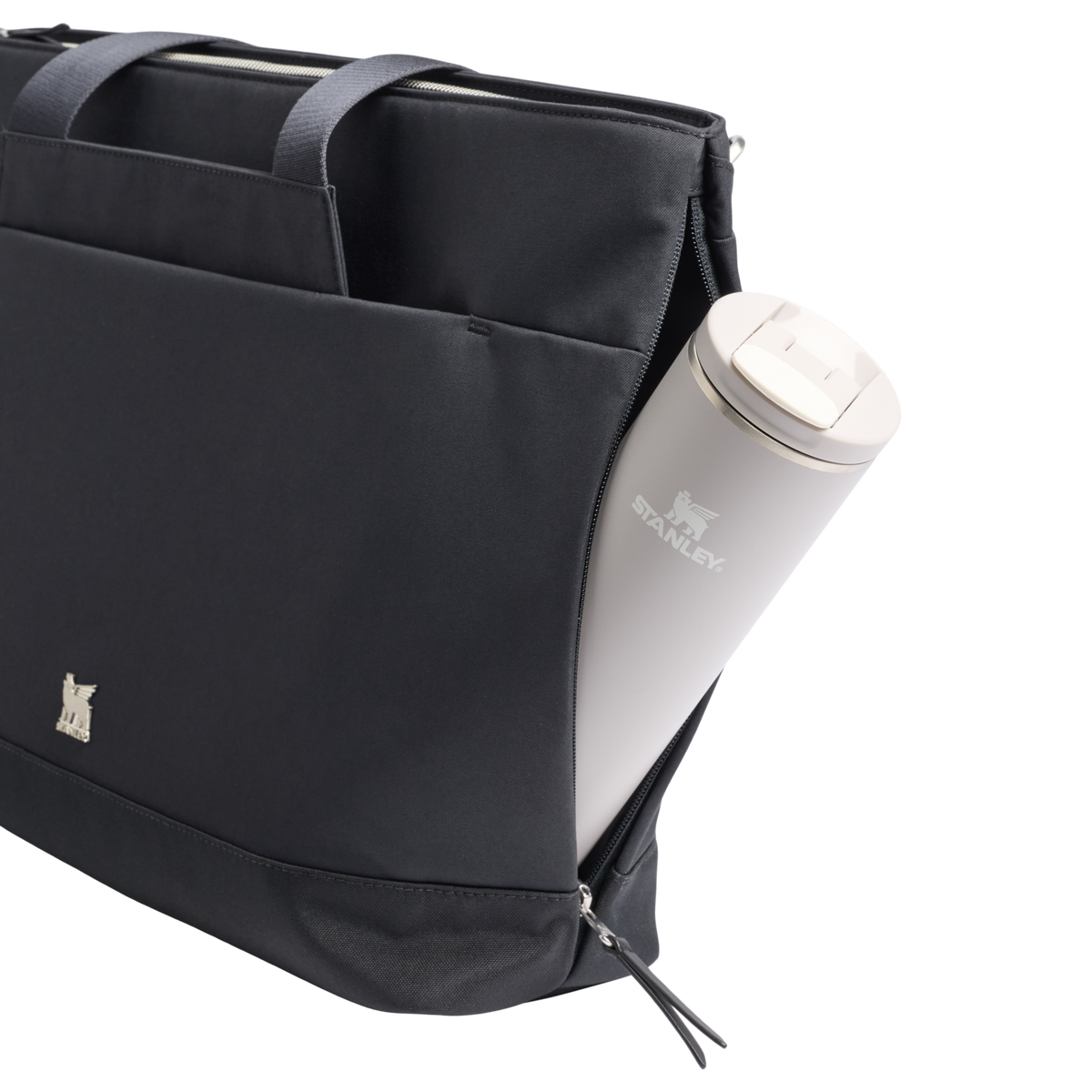 The Standby Tote | 21.8 QT B6