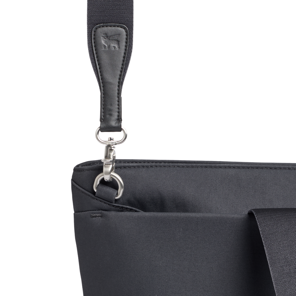 The Standby Tote | 21.8 QT B6