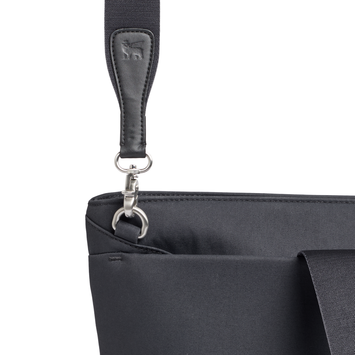 The Standby Tote | 21.8 QT B6