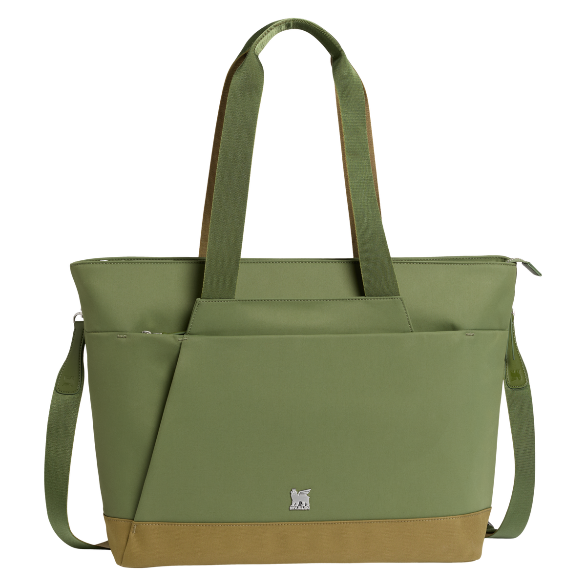 The Standby Tote | 21.8 QT B6