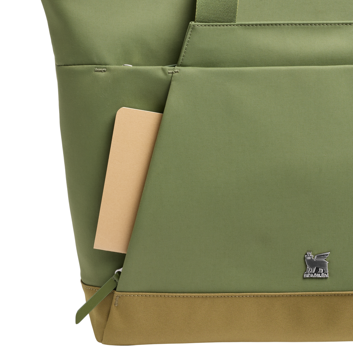 The Standby Tote | 21.8 QT B6
