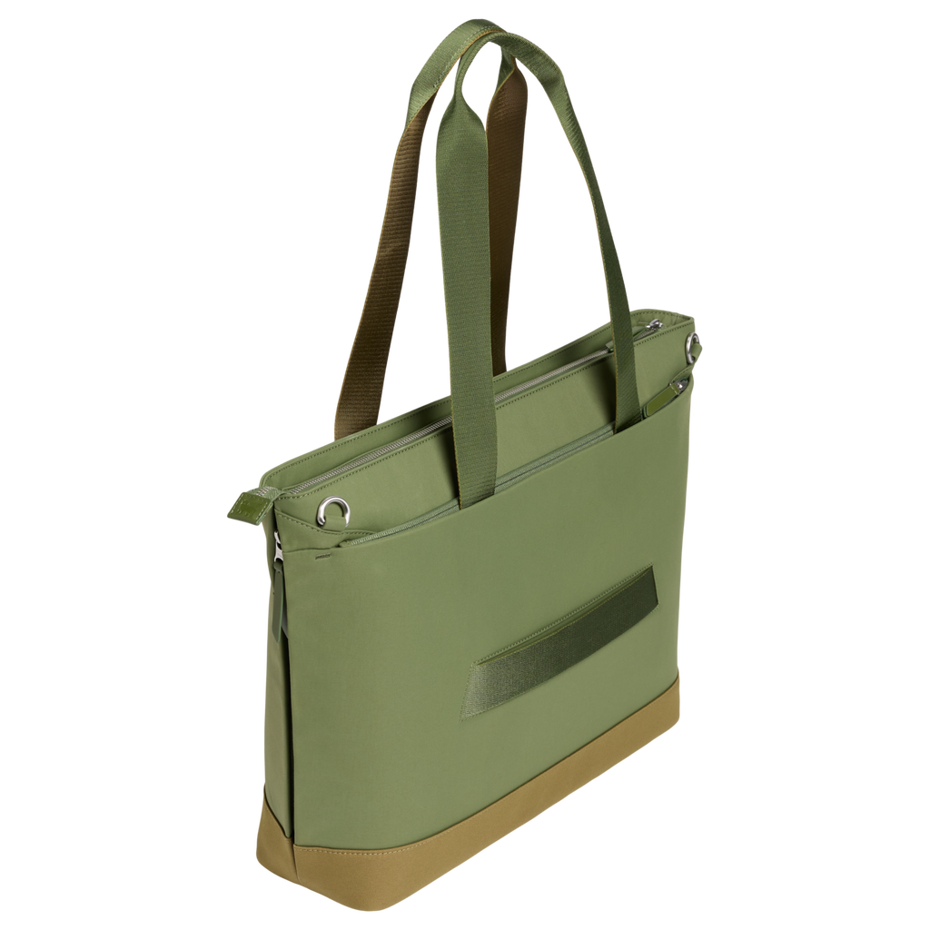 The Standby Tote | 21.8 QT B6