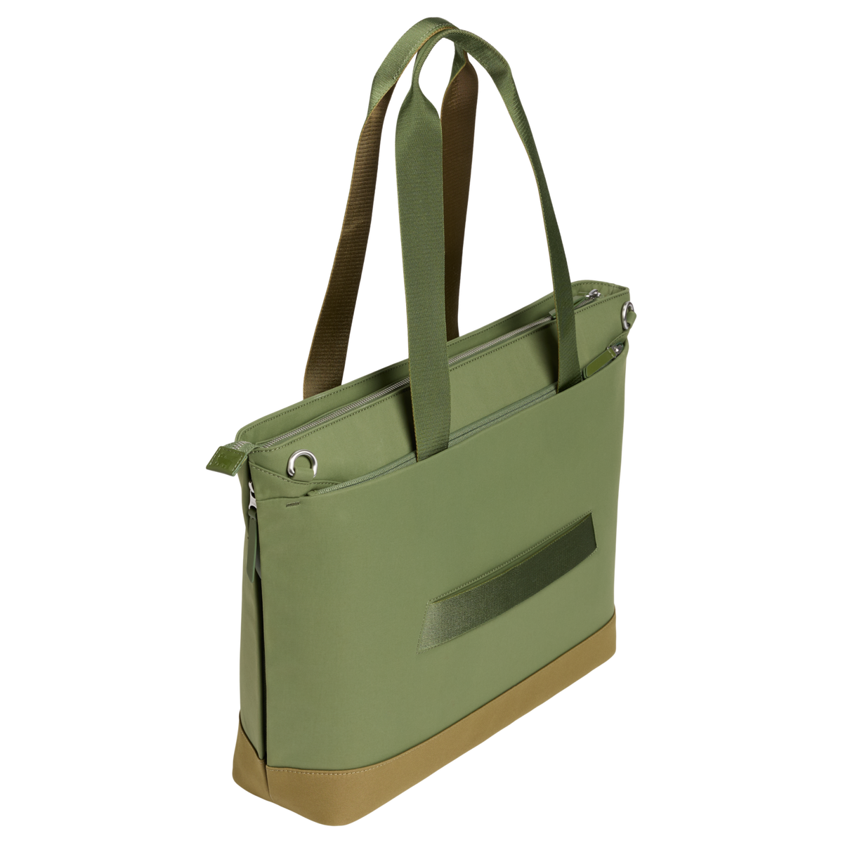 The Standby Tote | 21.8 QT B6
