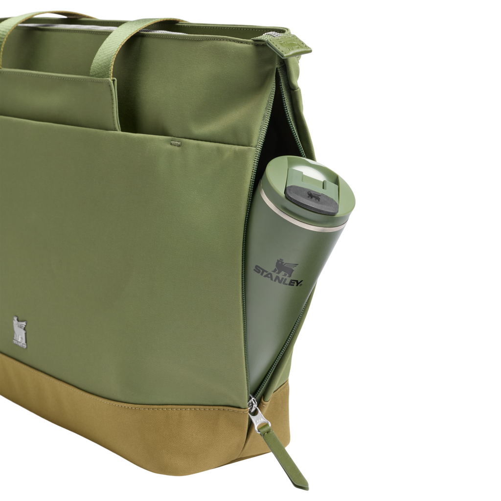 The Standby Tote | 21.8 QT B6