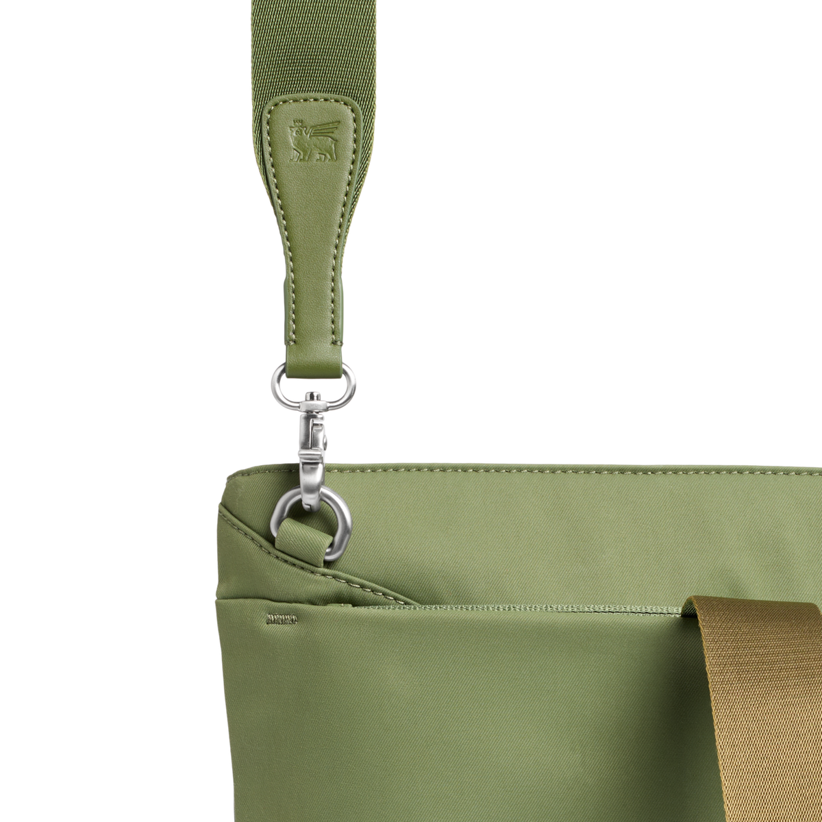 The Standby Tote | 21.8 QT B6