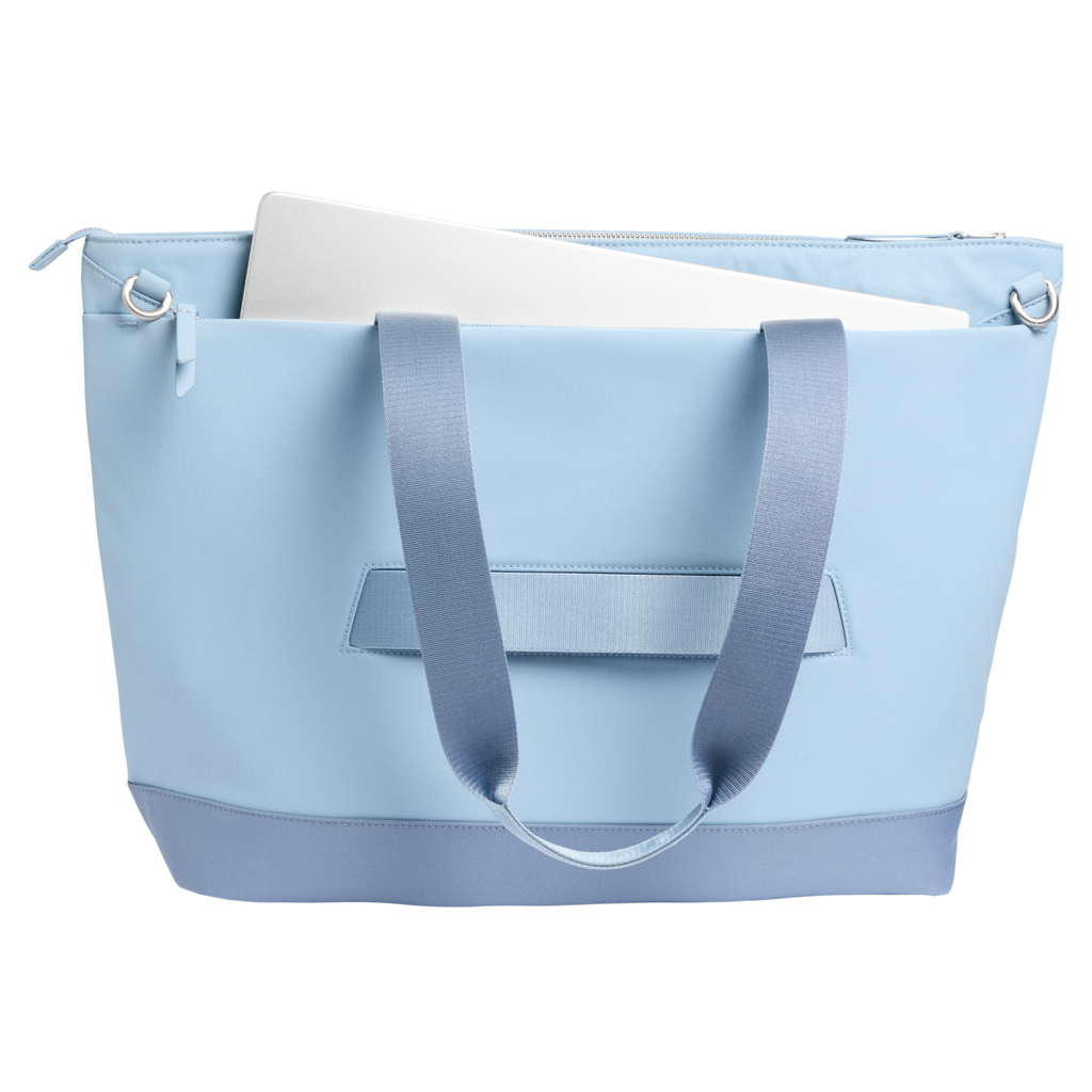 The Standby Tote | 21.8 QT B6