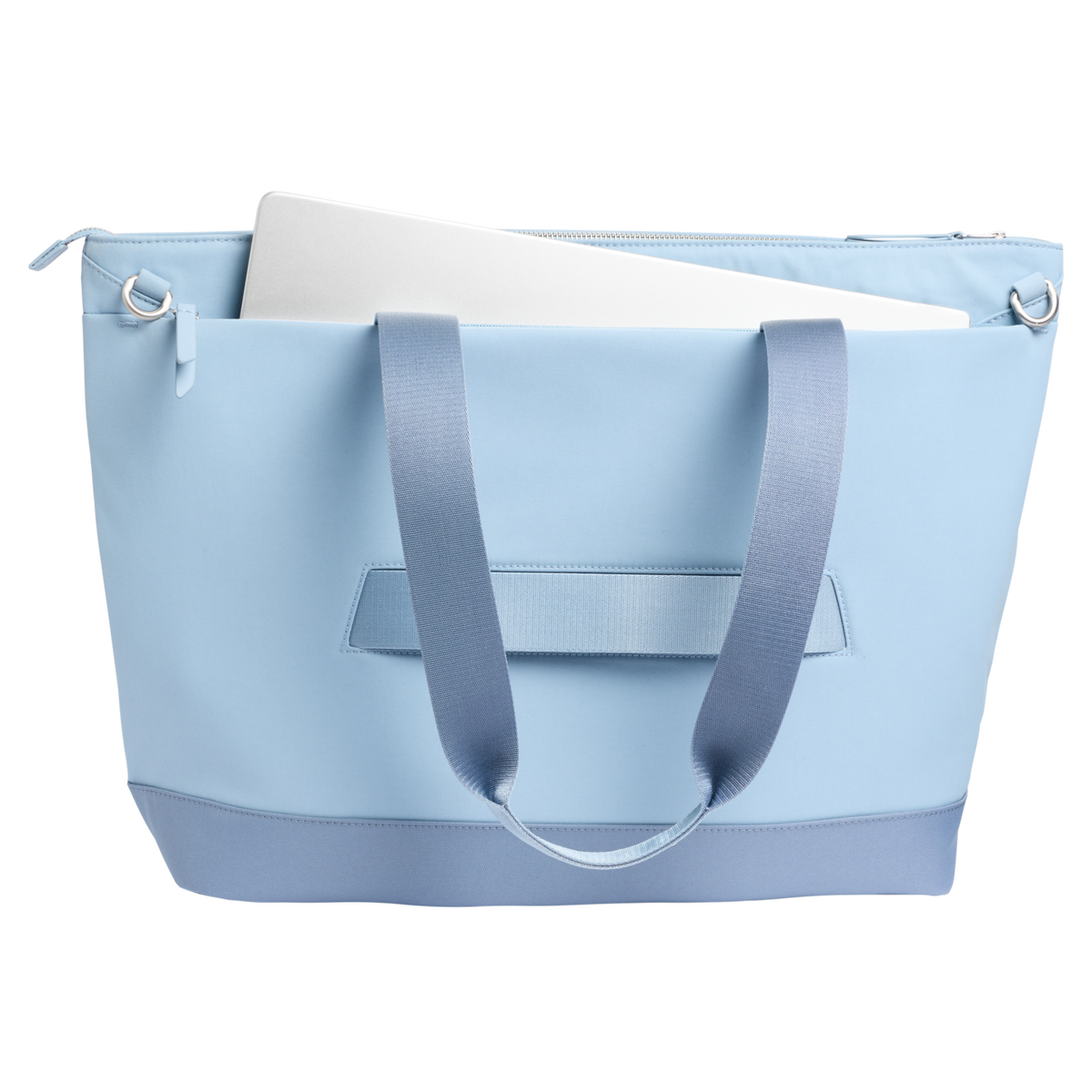 The Standby Tote | 21.8 QT B6
