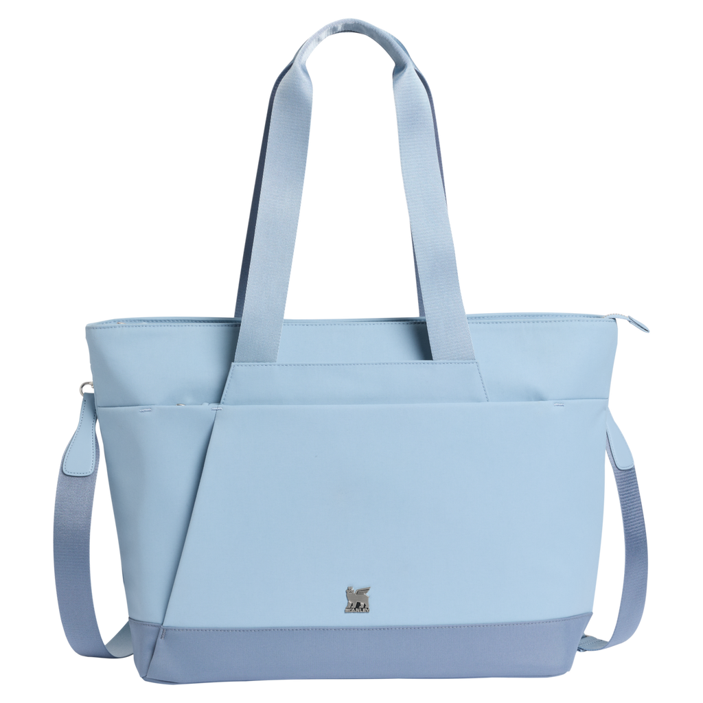 The Standby Tote | 21.8 QT B6