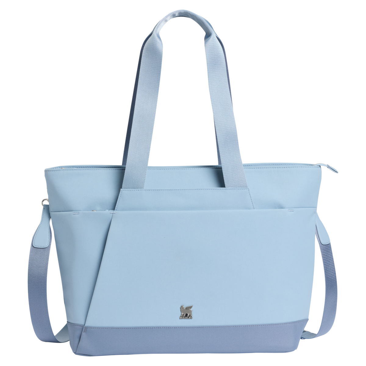 The Standby Tote | 21.8 QT B6