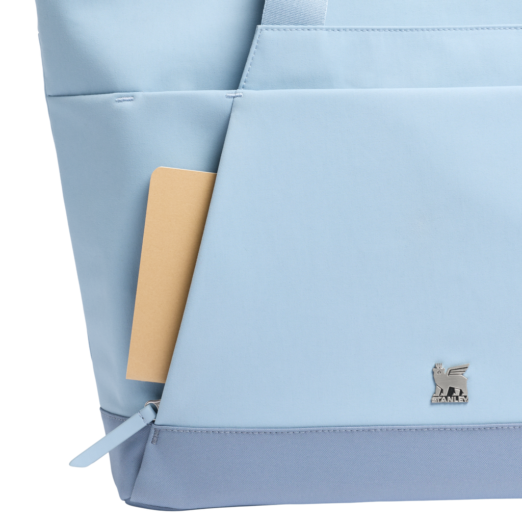 The Standby Tote | 21.8 QT B6