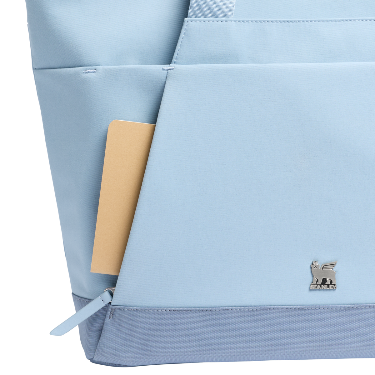 The Standby Tote | 21.8 QT B6