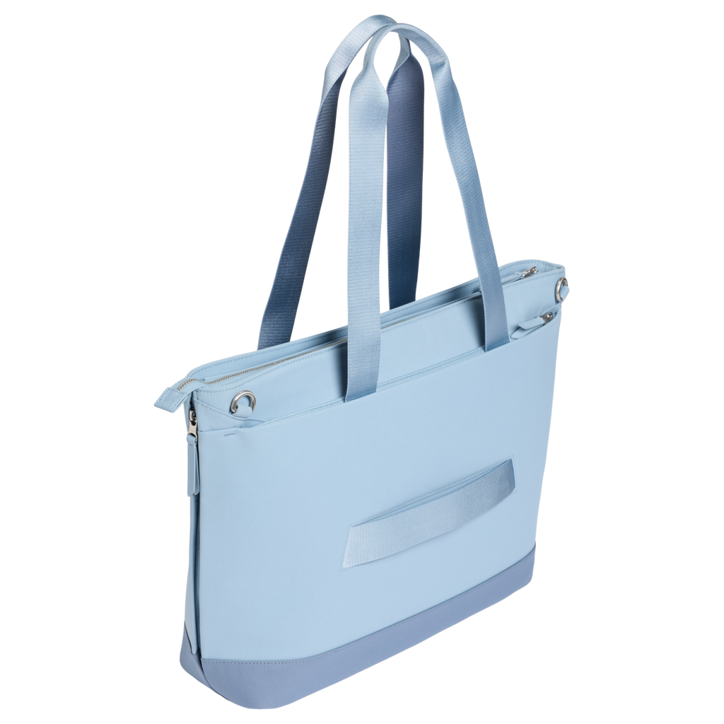 The Standby Tote | 21.8 QT B6