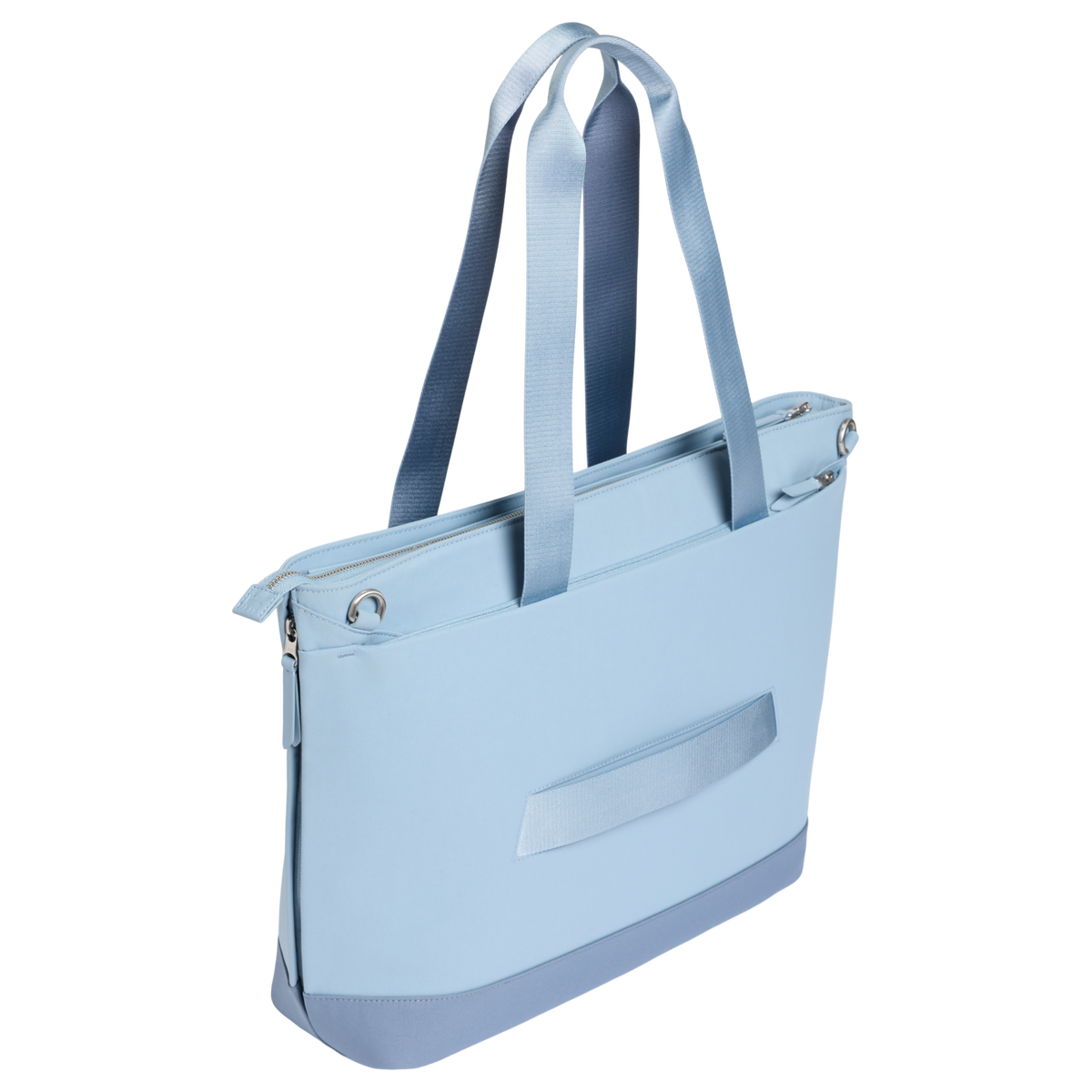 The Standby Tote | 21.8 QT B6