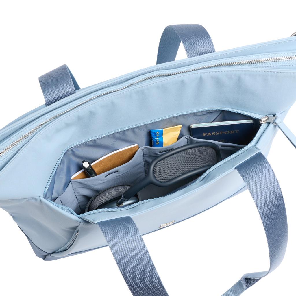 The Standby Tote | 21.8 QT B6