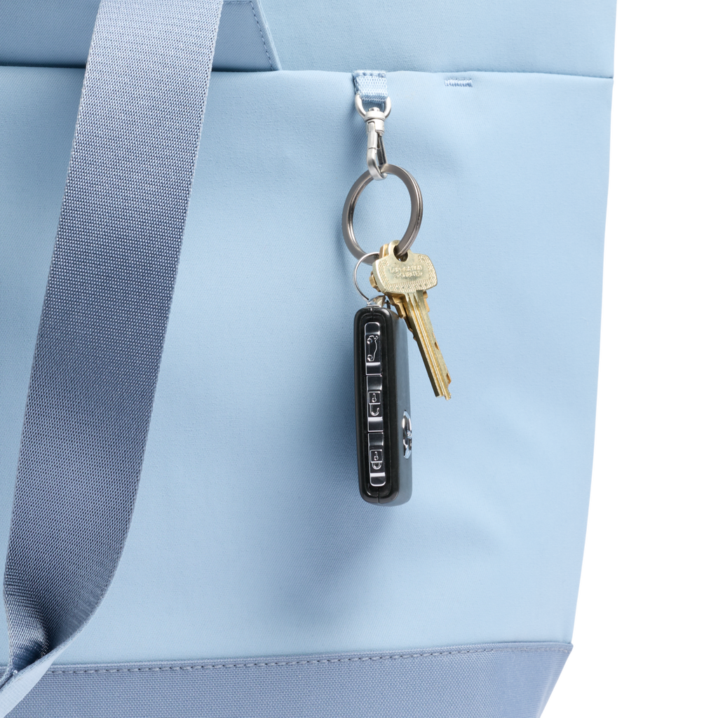 The Standby Tote | 21.8 QT B6