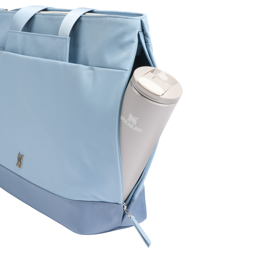 The Standby Tote | 21.8 QT B6