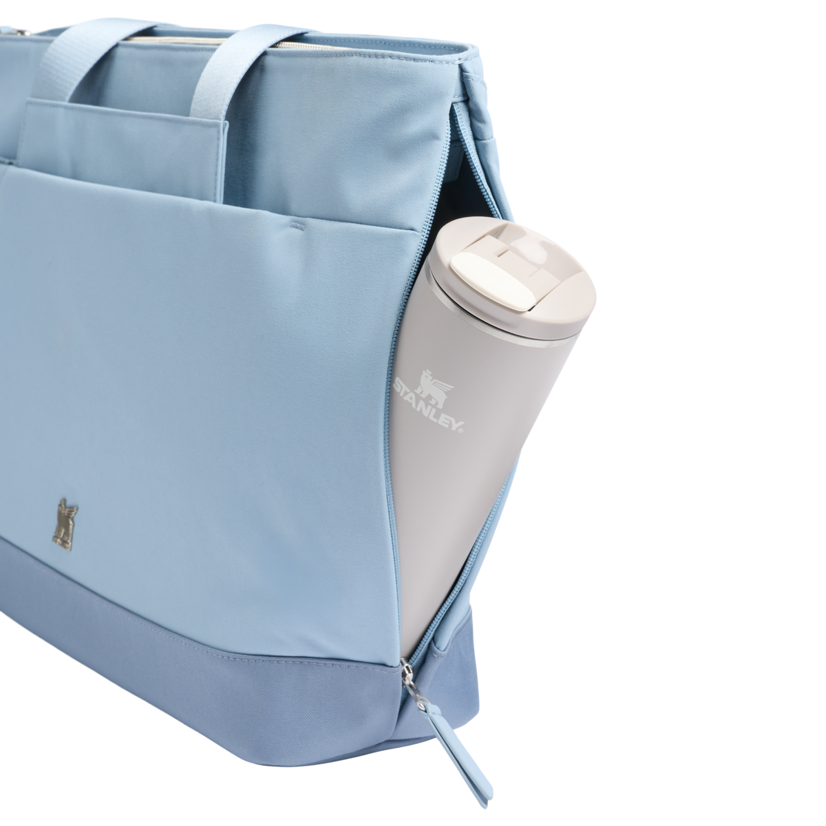 The Standby Tote | 21.8 QT B6