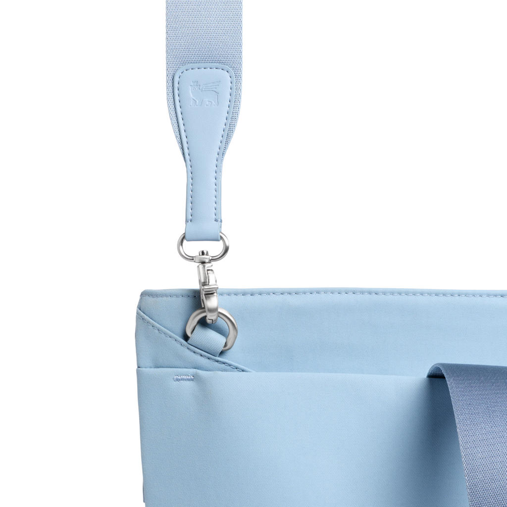 The Standby Tote | 21.8 QT B6