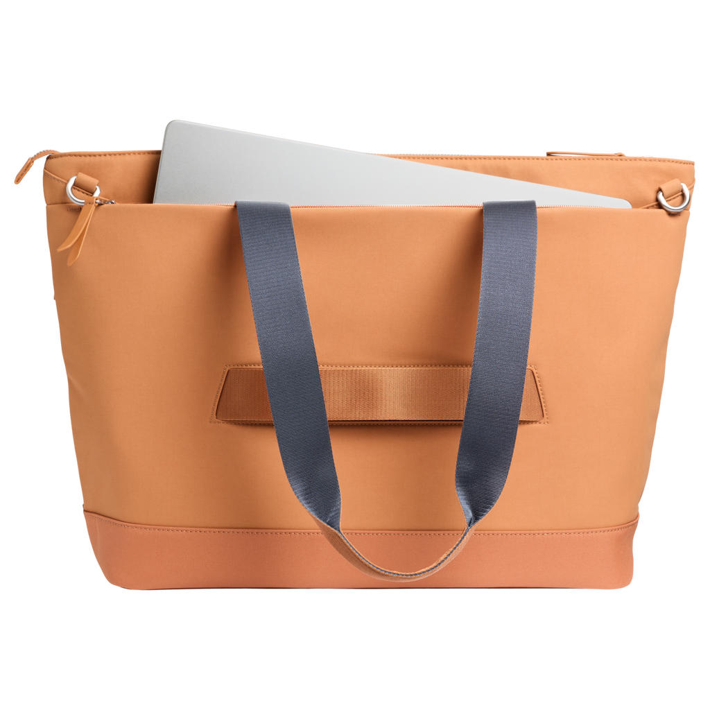 The Standby Tote | 21.8 QT B6