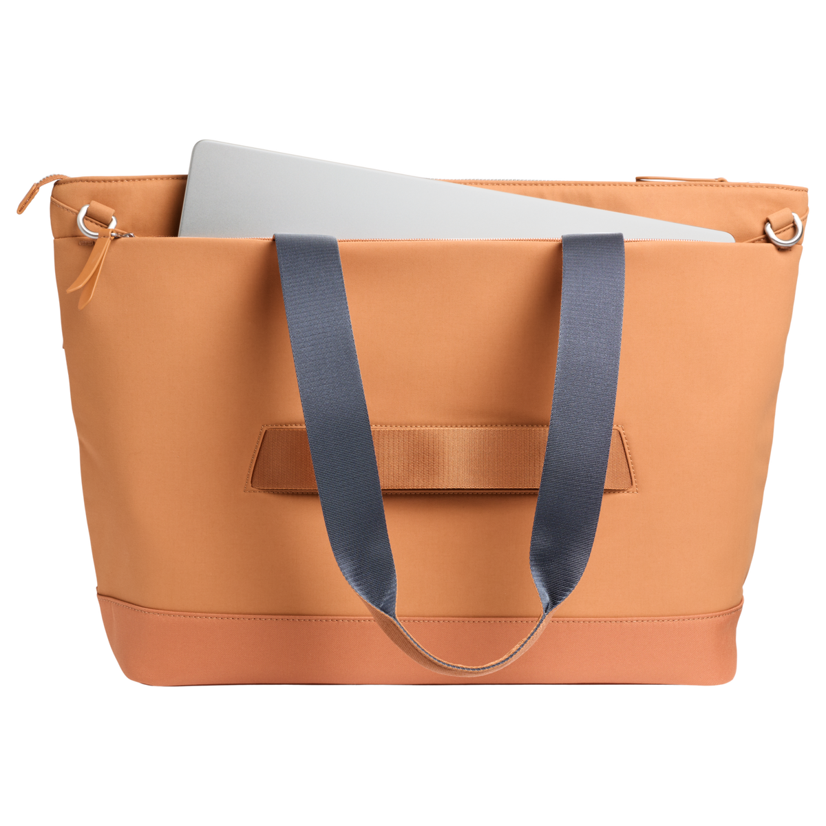 The Standby Tote | 21.8 QT B6