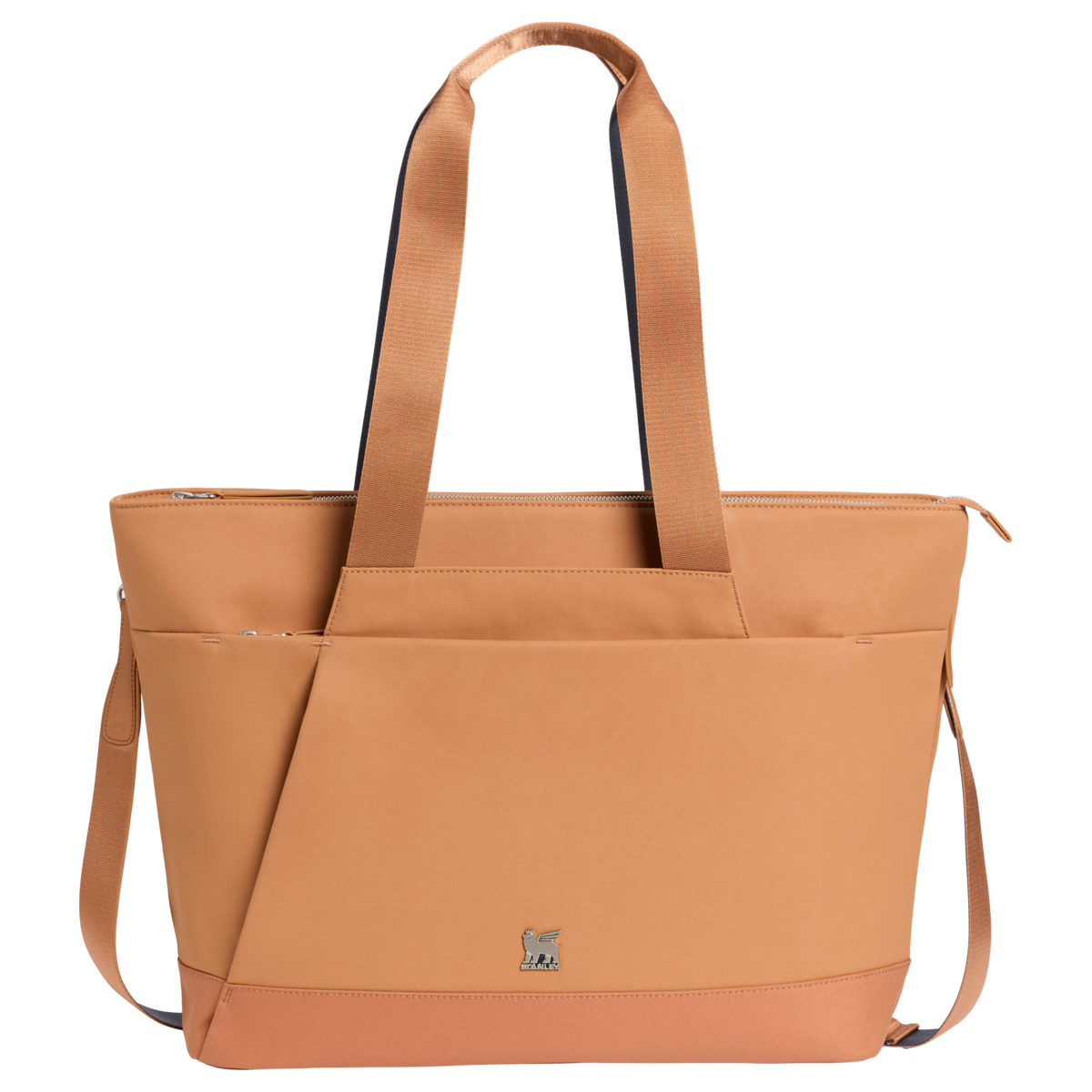 The Standby Tote | 21.8 QT B6