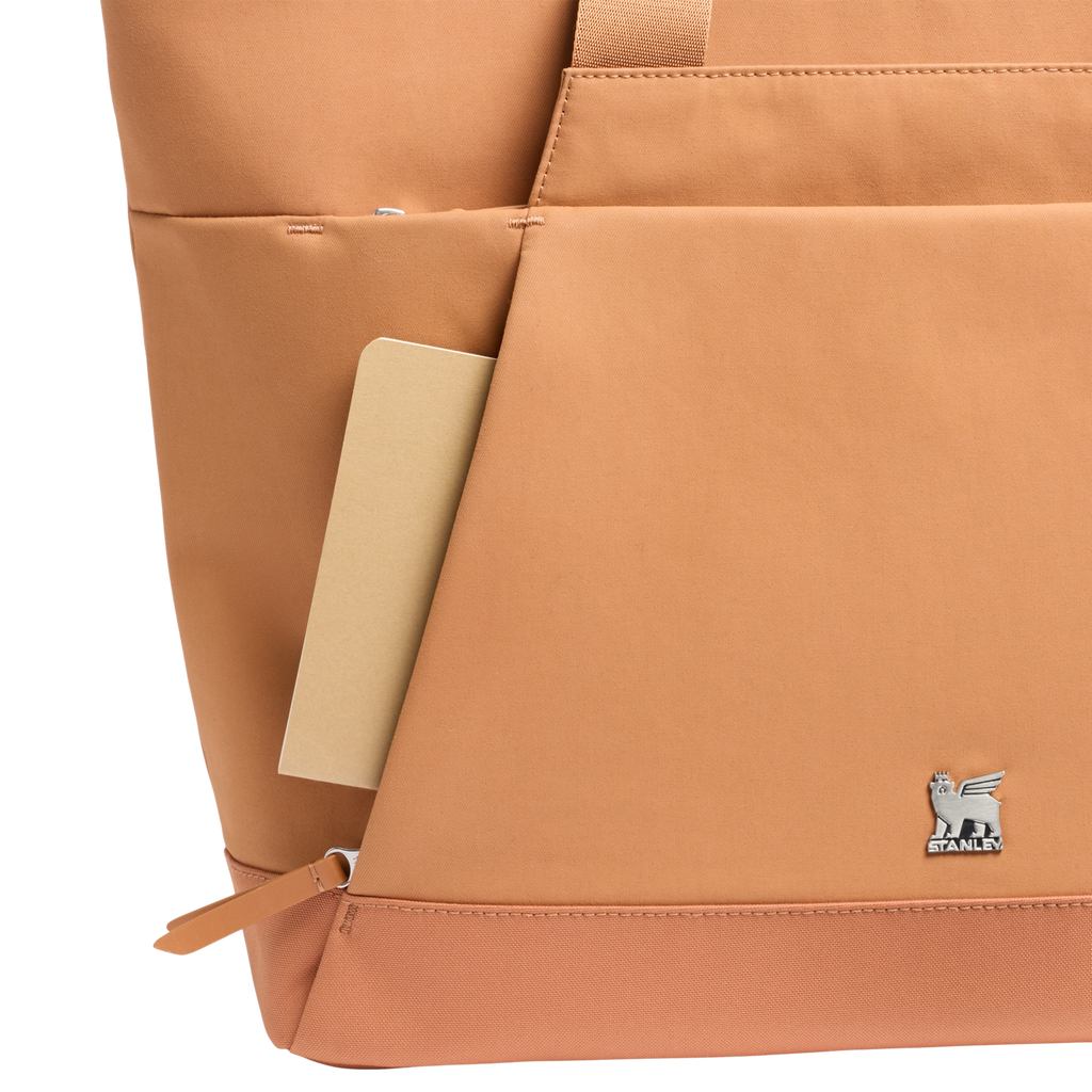 The Standby Tote | 21.8 QT B6