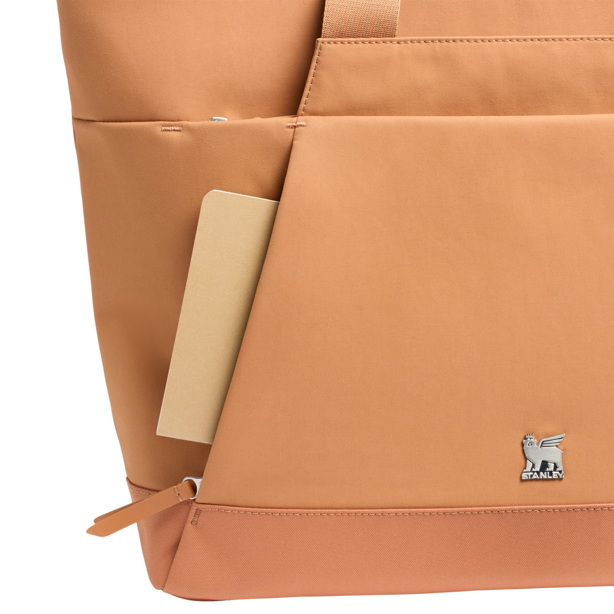 The Standby Tote | 21.8 QT B6