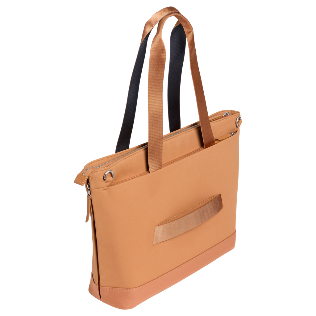The Standby Tote | 21.8 QT B6