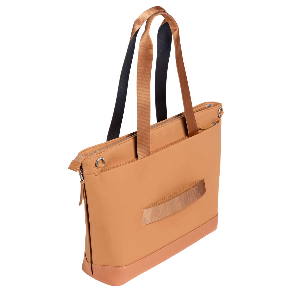 The Standby Tote | 21.8 QT B6