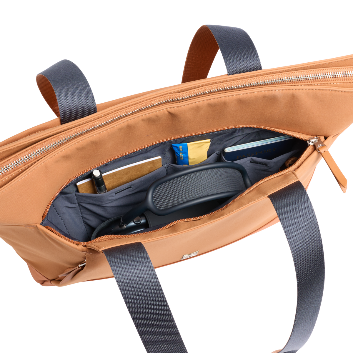 The Standby Tote | 21.8 QT B6