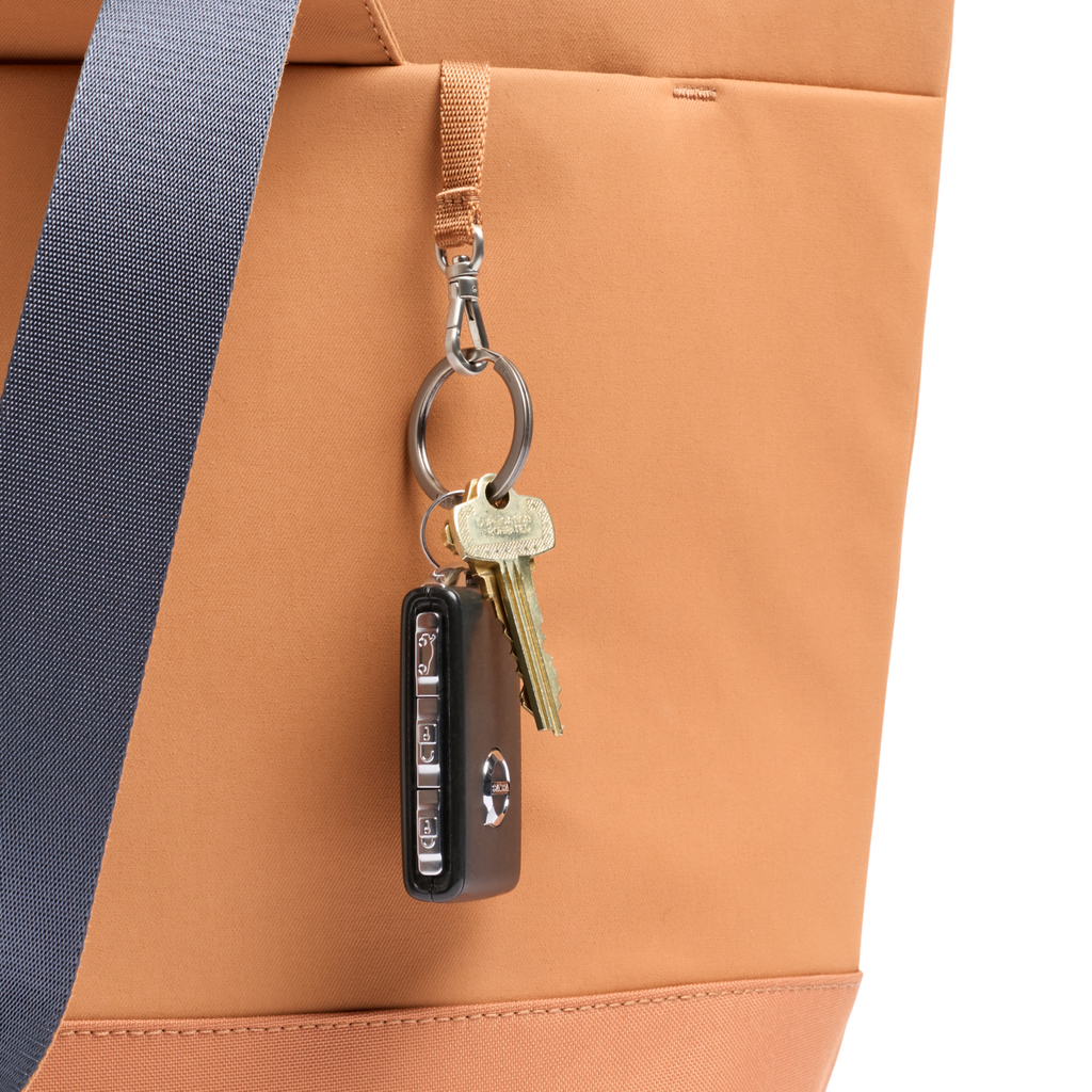 The Standby Tote | 21.8 QT B6