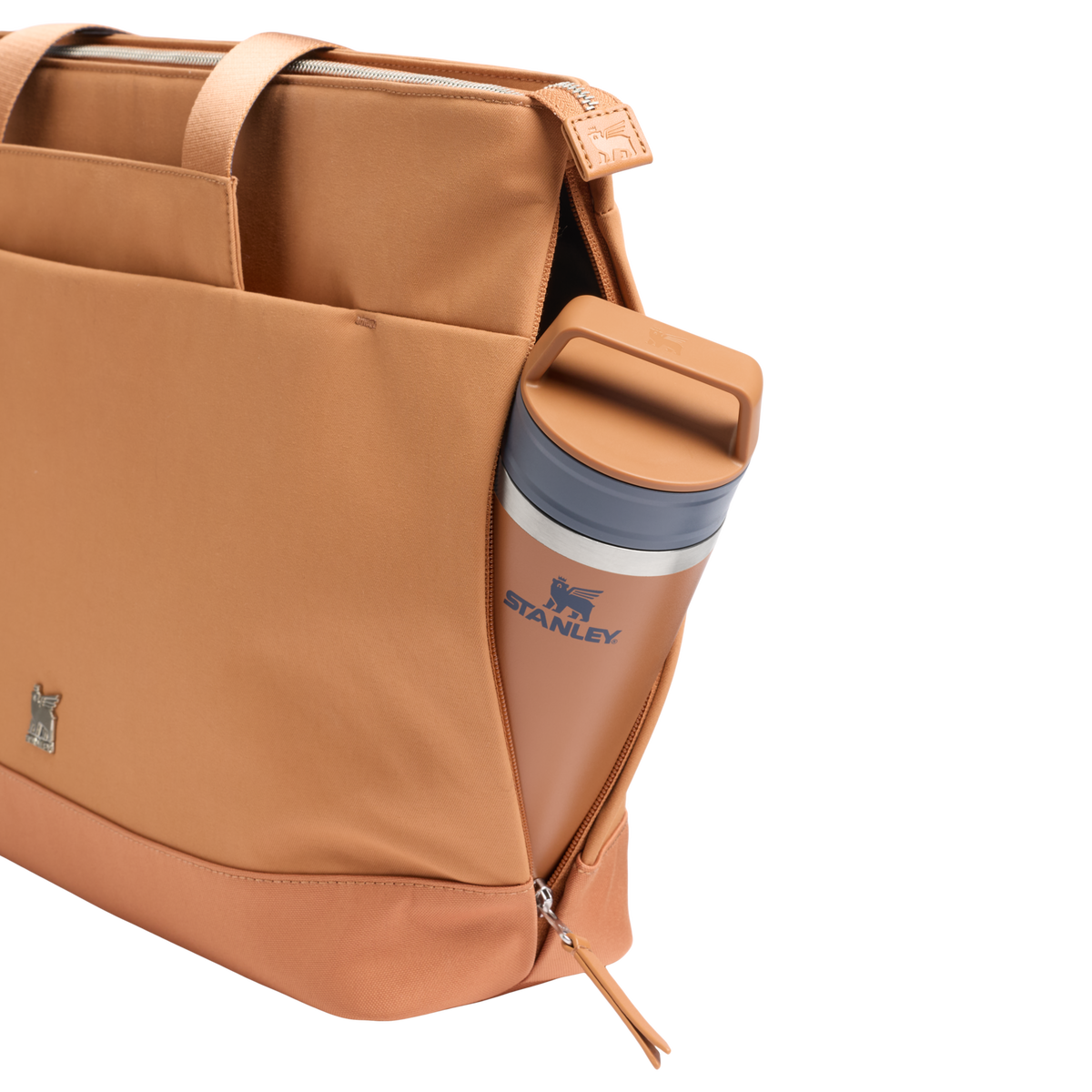 The Standby Tote | 21.8 QT B6