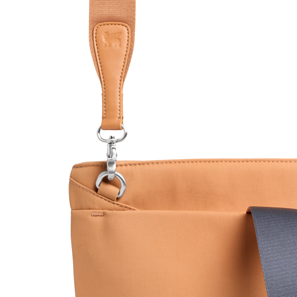 The Standby Tote | 21.8 QT B6