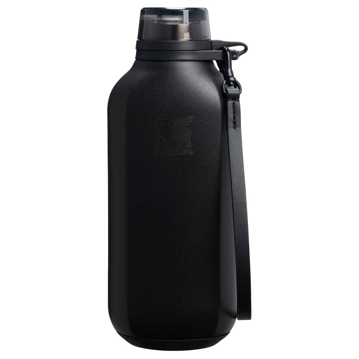 The Stanley Clutch Bottle | 16 OZ B6