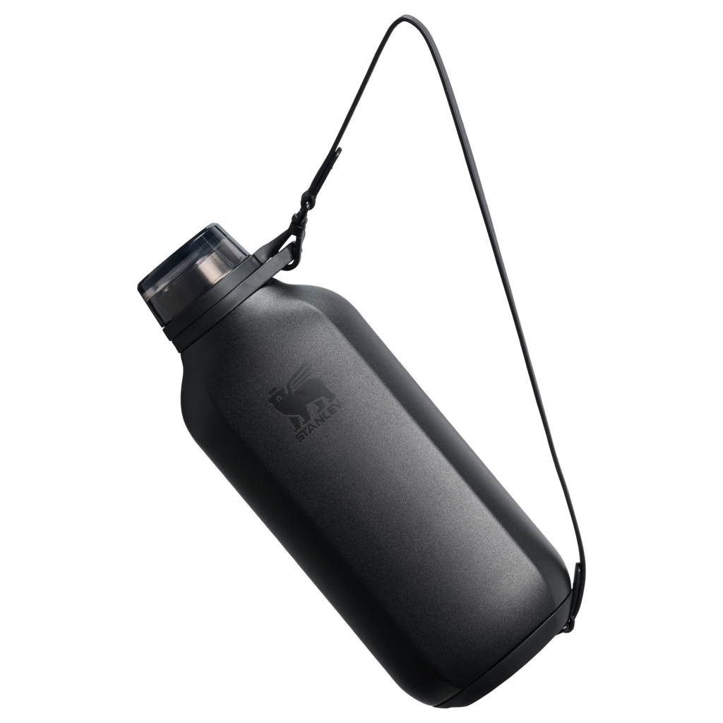 The Stanley Clutch Bottle | 16 OZ B6
